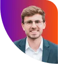 Customer Success Stories - 足球直播